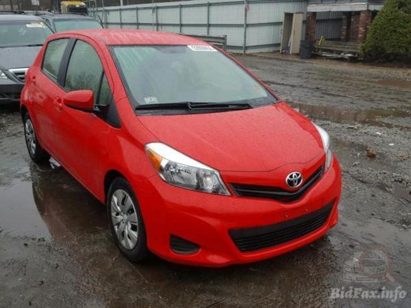 Fox Hotel : photo 1 de la chambre chambre simple standard avec salle de bains commune