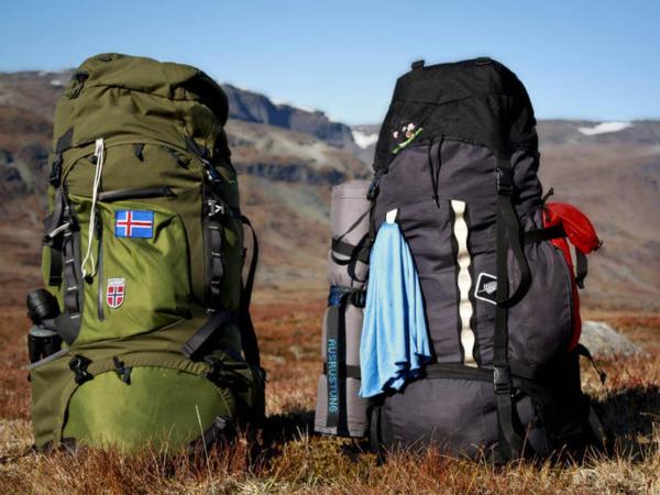 Fox Hotel : photo 6 de la chambre lit dans dortoir mixte de 6 lits