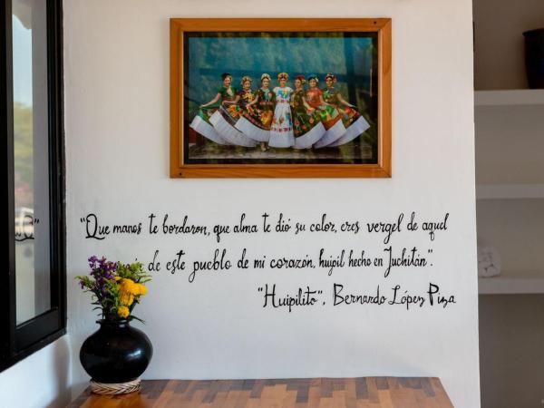 Cabane Container Hotel - ADULTS ONLY : photo 7 de la chambre chambre lit king-size - vue sur mer