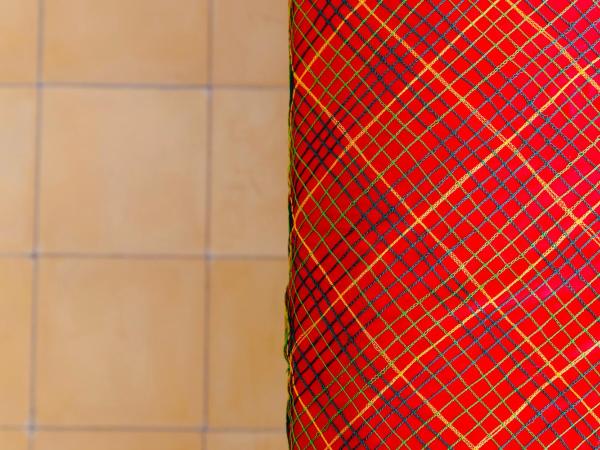 Cabane Container Hotel - ADULTS ONLY : photo 10 de la chambre chambre lit king-size - vue sur mer