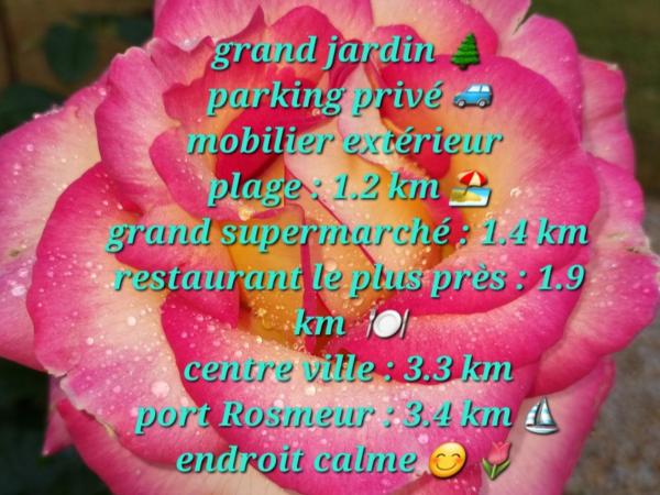 TiNat chambre : photo 8 de la chambre chambre double