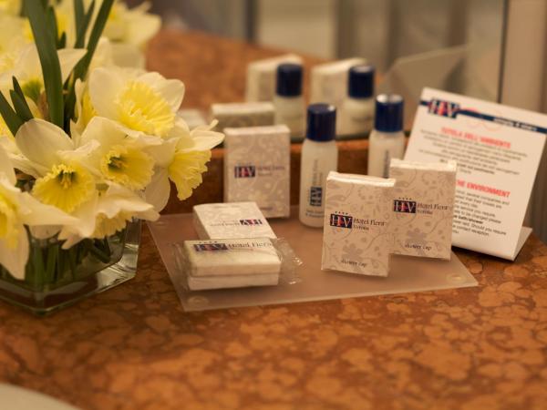 Best Western Hotel Fiera Verona : photo 1 de la chambre chambre lit king-size classique - non-fumeurs