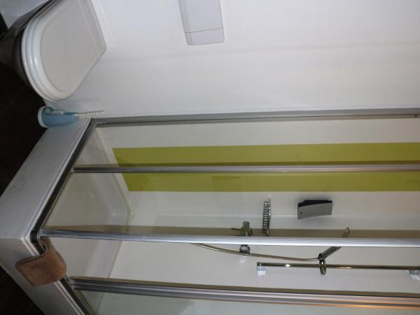 Hotel Weidenhof : photo 5 de la chambre chambre simple