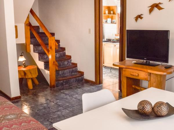 Melipal Flats : photo 10 de la chambre maison 2 chambres