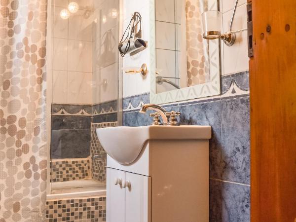 Melipal Flats : photo 6 de la chambre maison 2 chambres