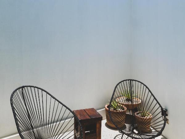 Drift San Jose del Cabo, a Member of Design Hotels : photo 3 de la chambre chambre double deluxe