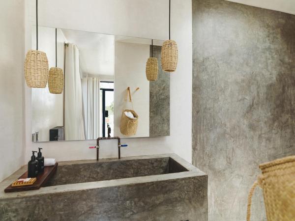 Drift San Jose del Cabo, a Member of Design Hotels : photo 7 de la chambre chambre double deluxe