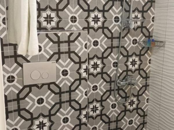 Castle Light Boutique : photo 9 de la chambre chambre familiale