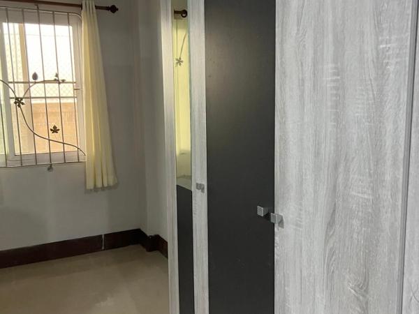 อาร์ทู R2 RongKhun : photo 5 de la chambre chambre familiale supérieure