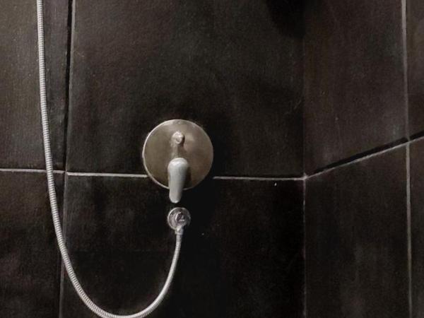 Clarks Amer : photo 8 de la chambre chambre club