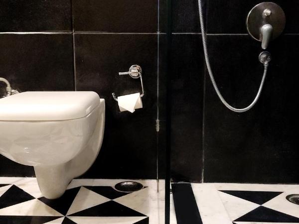 Clarks Amer : photo 7 de la chambre chambre club