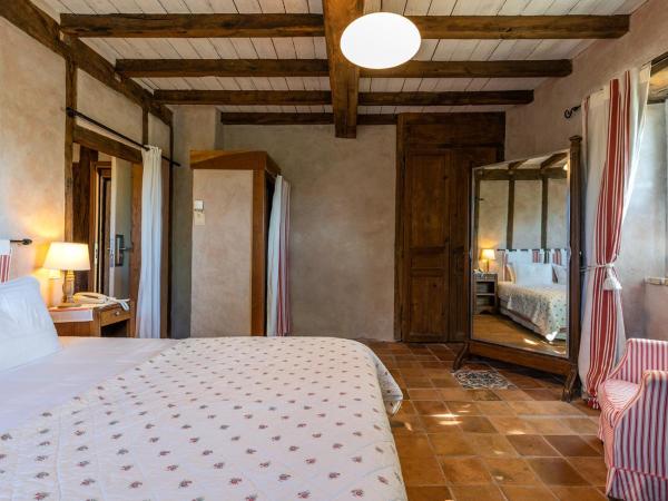 Domaine de Bassilour : photo 4 de la chambre studio - accessible aux personnes à mobilité réduite