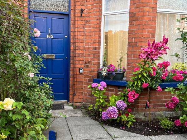 Brackenberry : photo 10 de la chambre chambre double deluxe