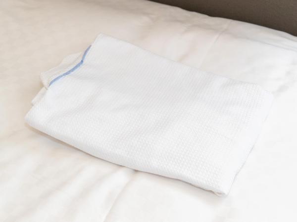 Nagasaki Orion Hotel : photo 9 de la chambre chambre simple de luxe - non-fumeurs