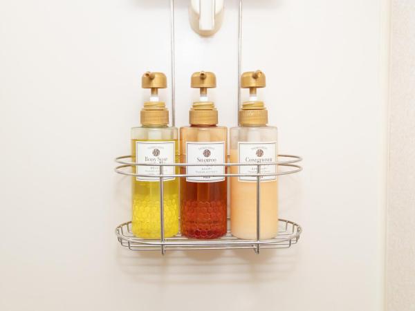 Nagasaki Orion Hotel : photo 10 de la chambre chambre simple - fumeurs