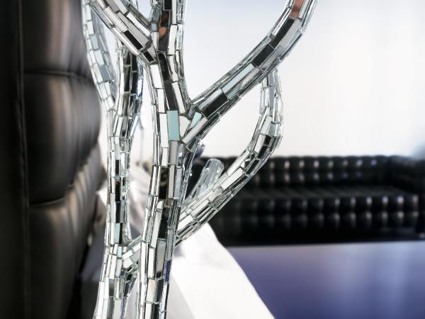 Grecotel Pallas Athena : photo 2 de la chambre suite prestige pallas