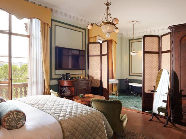 Gleneagles Townhouse : photo 1 de la chambre chambre principale