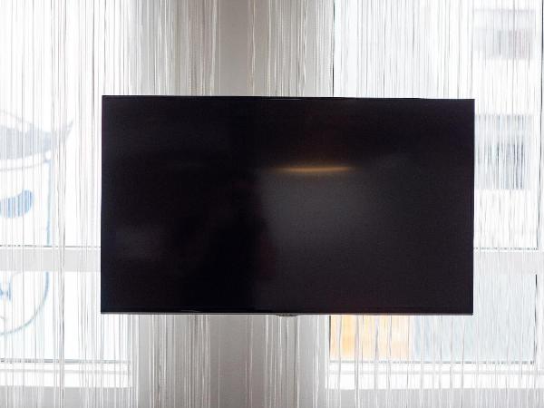 Thingholt by Center Hotels : photo 8 de la chambre chambre deluxe double ou lits jumeaux