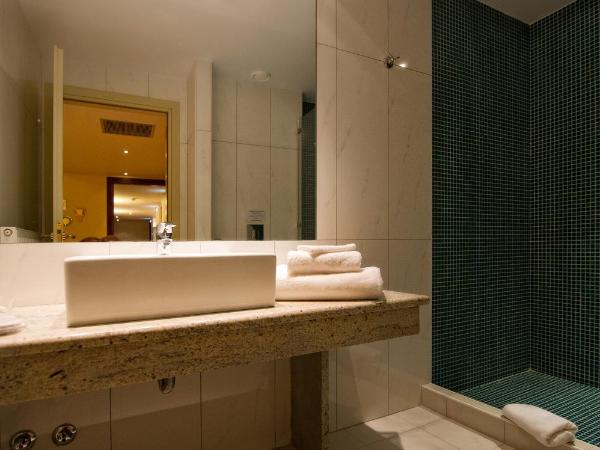 Mir Boutique Hotel : photo 1 de la chambre chambre double classique - vue sur lac