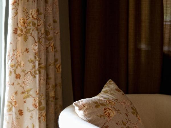 Mir Boutique Hotel : photo 4 de la chambre suite junior - vue sur lac