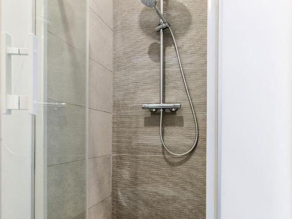 Residence Poterne : photo 8 de la chambre appartement en duplex