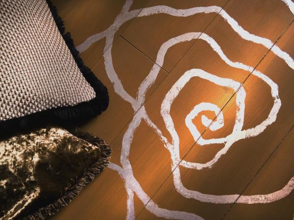 Ulfsunda Slott : photo 7 de la chambre chambre double standard