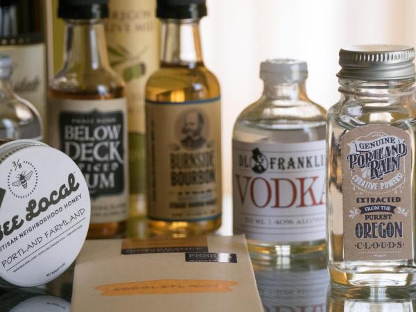 Hotel DeLuxe : photo 7 de la chambre chambre lit queen-size deluxe