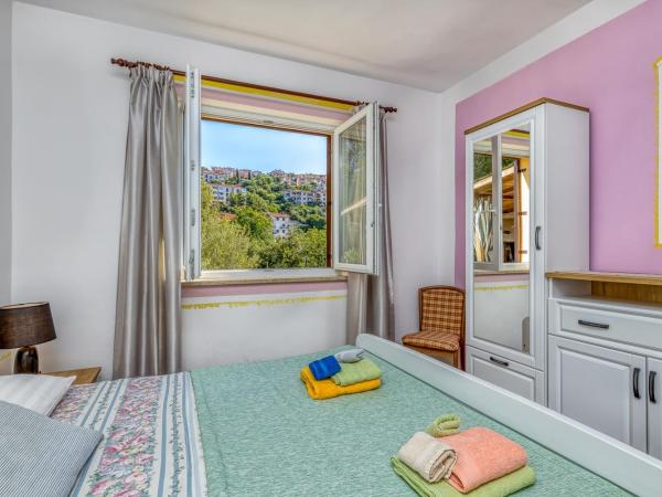 Apartments Vivijana : photo 4 de la chambre appartement 2 chambres