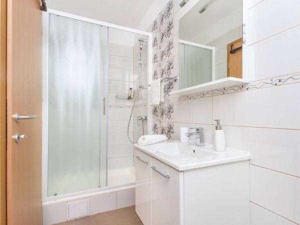 Peruzovic Rooms 1 : photo 4 de la chambre chambre triple