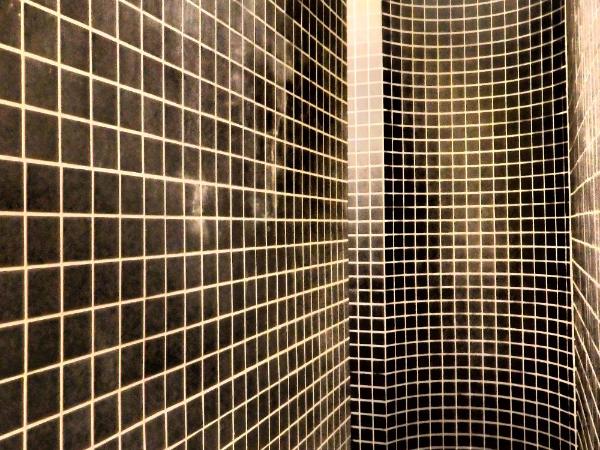 Judges Court : photo 8 de la chambre chambre double classique