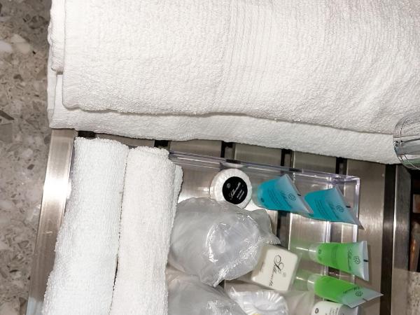 Hotel Saint-Andre : photo 5 de la chambre chambre double deluxe