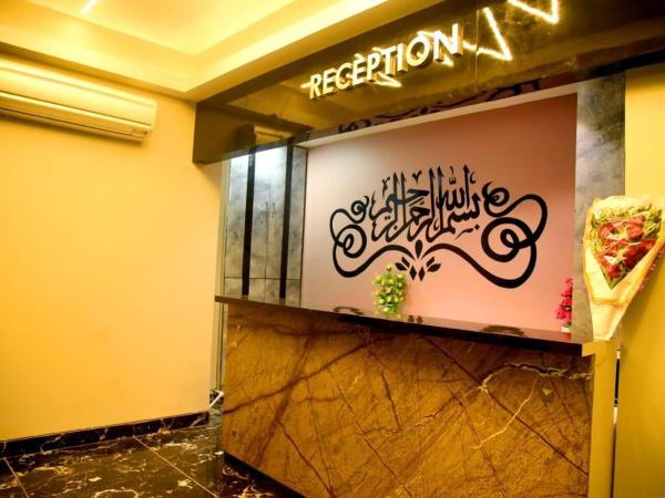 Charyana Backpackers : photo 4 de la chambre lit superposé dans dortoir pour femmes