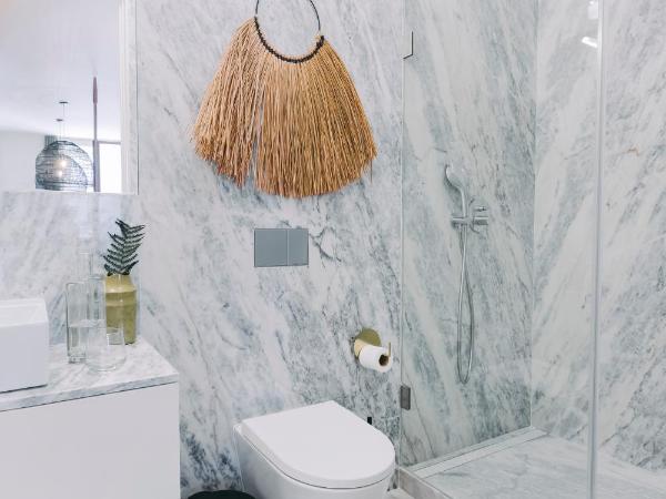 Village Aparthotel By BOA : photo 10 de la chambre studio deluxe