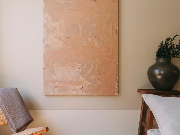 Village Aparthotel By BOA : photo 4 de la chambre logement duplex supérieur