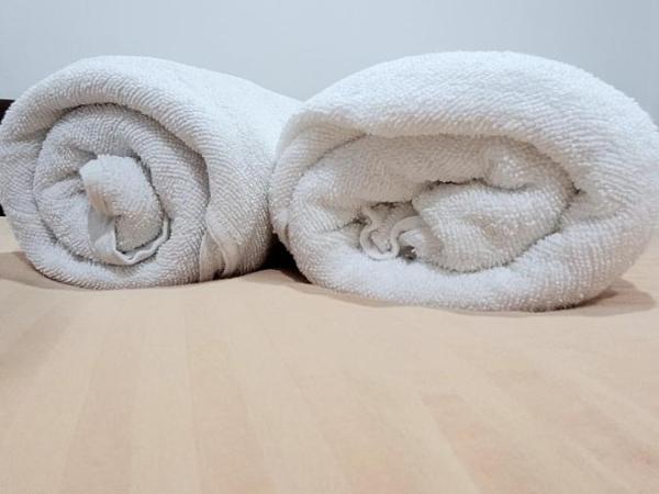 Api-Api GuestHouse : photo 8 de la chambre chambre lit king-size deluxe