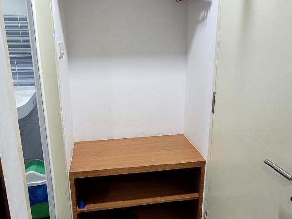 Api-Api GuestHouse : photo 10 de la chambre chambre lits jumeaux standard