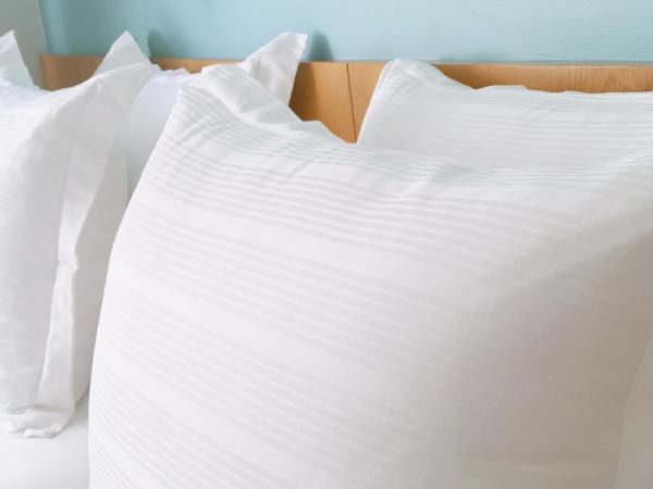 Center Hotels Klopp : photo 2 de la chambre chambre double ou lits jumeaux standard