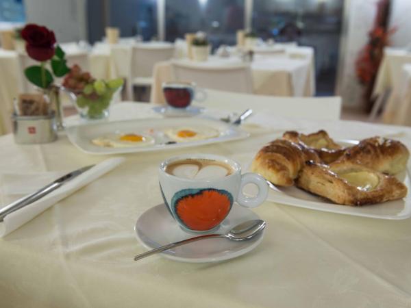 Berghotel : photo 1 de la chambre chambre simple classique