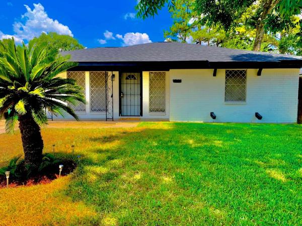 STOP Inn STAY HOSTEL : photo 8 de la chambre maison 5 chambres