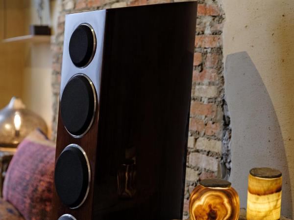 Verne Dreams : photo 5 de la chambre appartement deluxe