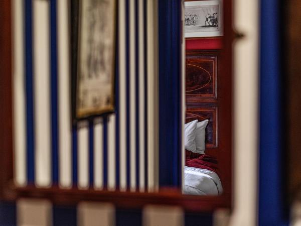 The Corinda Collection : photo 8 de la chambre chambre lit king-size