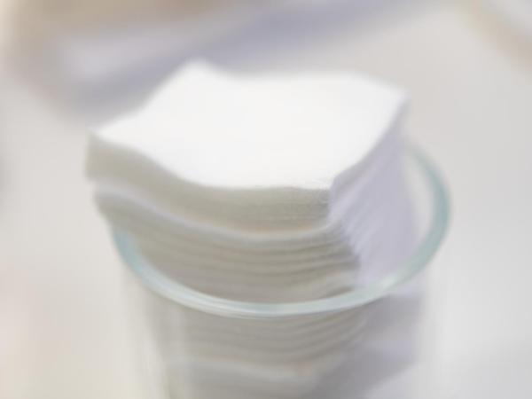 First Cabin Haneda Terminal 1 : photo 7 de la chambre cabine classe affaires - femmes uniquement