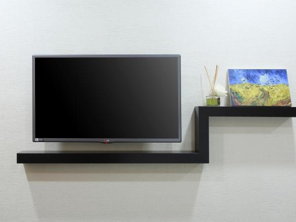 Golden City Hotel Dongdaemun : photo 3 de la chambre chambre double standard