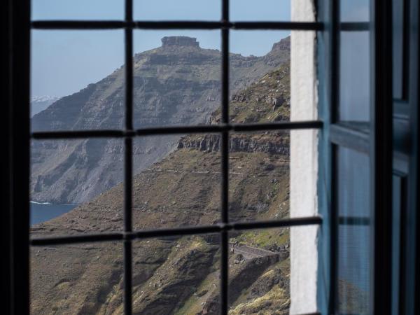 DELION VIEW HOTEL : photo 2 de la chambre chambre double deluxe