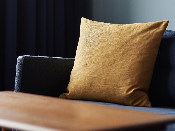 Grandi by Center Hotels : photo 4 de la chambre suite junior avec accès au spa