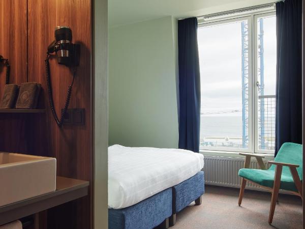 Grandi by Center Hotels : photo 2 de la chambre chambre double ou lits jumeaux standard