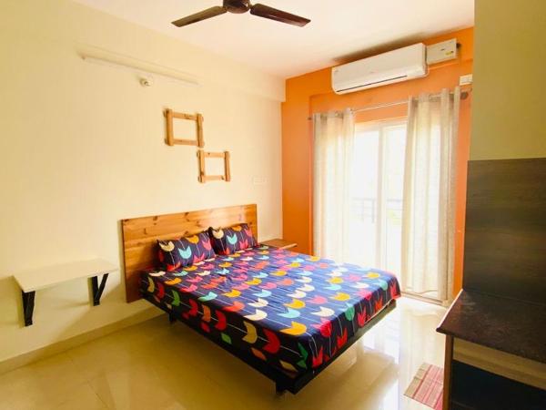 Mapletree Inn : photo 1 de la chambre chambre double standard