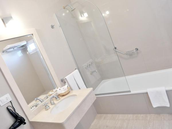 Luxor Hotel & Spa : photo 3 de la chambre chambre triple