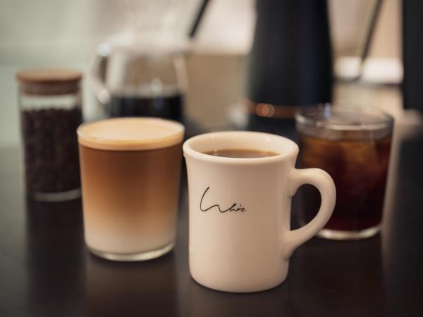 APA Hotel Kanda Ekihigashi : photo 5 de la chambre chambre simple - non-fumeurs