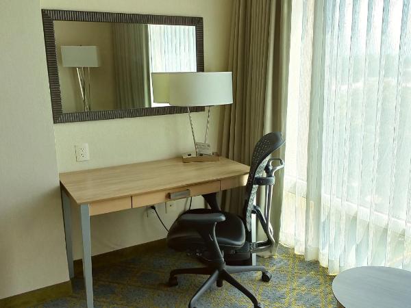 Holiday Inn Express & Suites Cuernavaca, an IHG Hotel : photo 1 de la chambre chambre standard